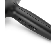Babyliss Suszarka do włosów Digital Power Dry  6150DE - 1600787 - zdjęcie 7